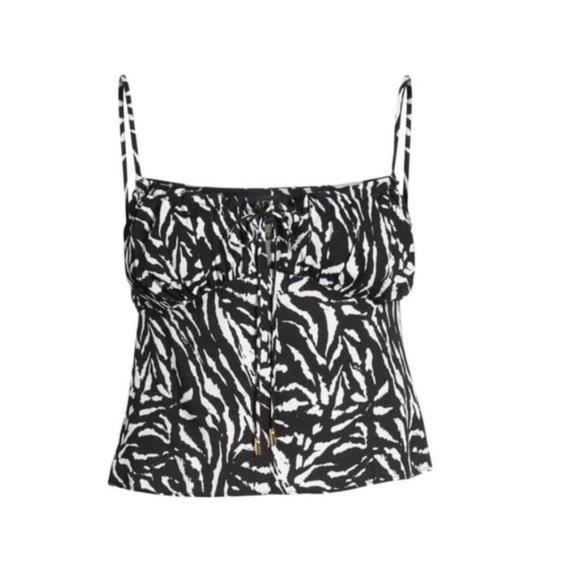 AFRM Perci Camisole - Picture 2 of 7